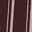 Brown / White
