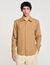 Camicia in lino
