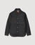Overshirt di jeans