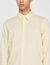 Camicia dalla linea classica