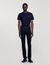 Jeans linea slim