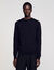 Maglione di lana