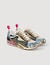 Sneaker Flame
