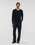 Maglione in lana fine