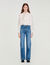 Jeans svasati d&eacute;lav&eacute;