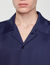 Camicia fluida