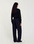 Pantaloni dritti
