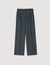 Pantaloni a righe