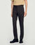 Pantaloni da abito in lana - Uomo | Sandro