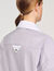 Camicia oversize a righe