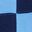 Blu / Navy