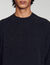 Pullover a maniche lunghe