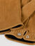 Guanti in pelle