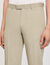 Pantaloni da abito