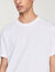 T-shirt in cotone