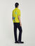 Camicia stelle marine