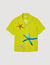 Camicia stelle marine