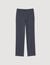 Pantaloni da abito in lana