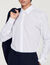 Camicia in cotone