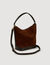 Borsa a secchiello TANGOSO