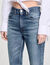 Jeans délavé