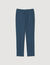 Pantaloni in jersey