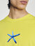T-shirt stella marina