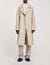 Trench lungo