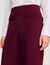 Pantaloni larghi