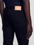 Jeans linea slim