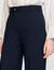 Pantaloni a righine