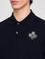 Polo in cotone