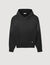 Felpa oversize