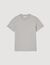 T-shirt a maniche corte - Uomo | Sandro