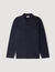 Cardigan giacca
