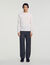 Maglione in cashmere - Uomo | Sandro