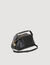 Borsa in pelle