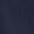 Midnight Blue