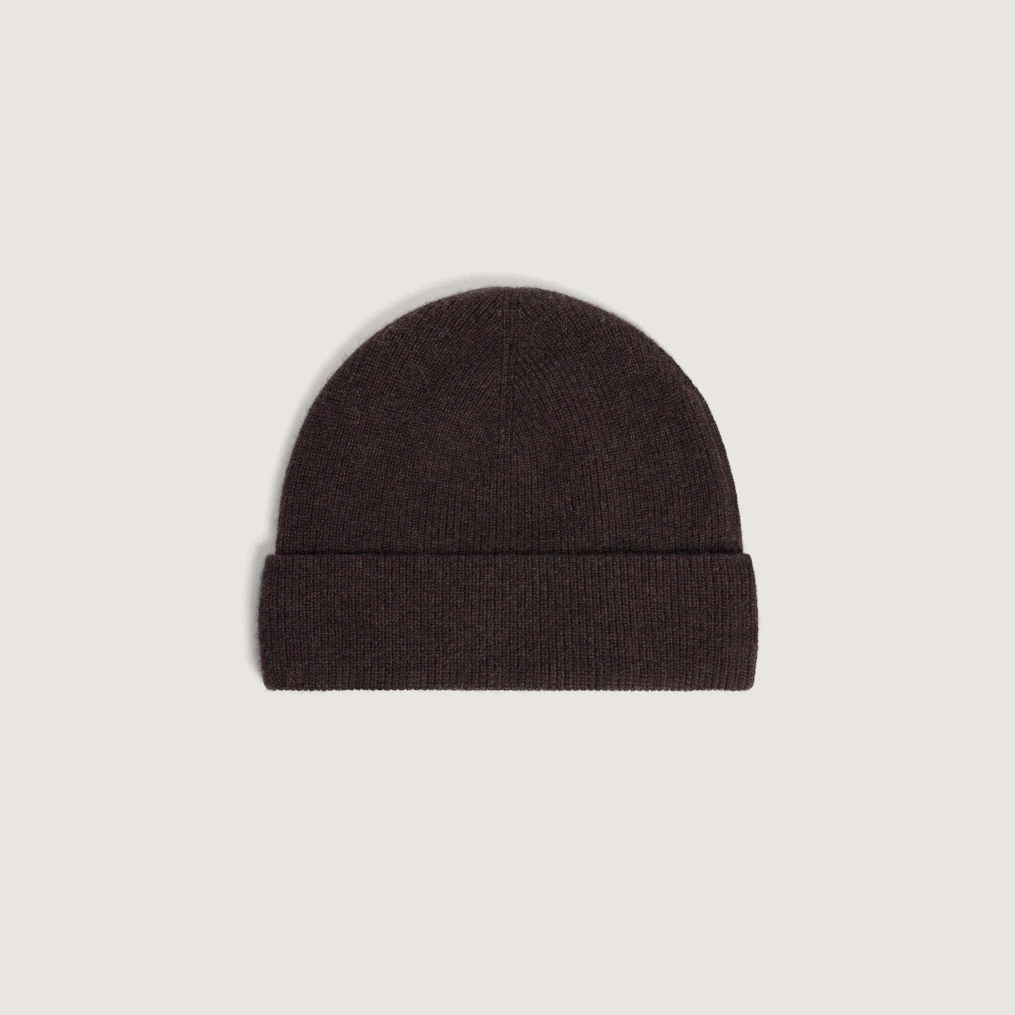 Berretto in cashmere - Uomo | Sandro