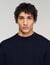 Maglione in cashmere - Mixte | Sandro
