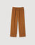 Pantaloni larghi