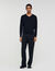 Maglione in lana fine