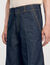 Jeans larghi