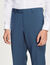 Pantaloni da completo linea classica