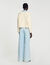 Cardicoat oversize in doppio materiale