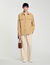 Overshirt con tasche