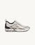Sneaker Flame
