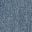 Blu jeans