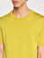 T-shirt in maglia