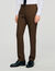 Pantaloni in lana